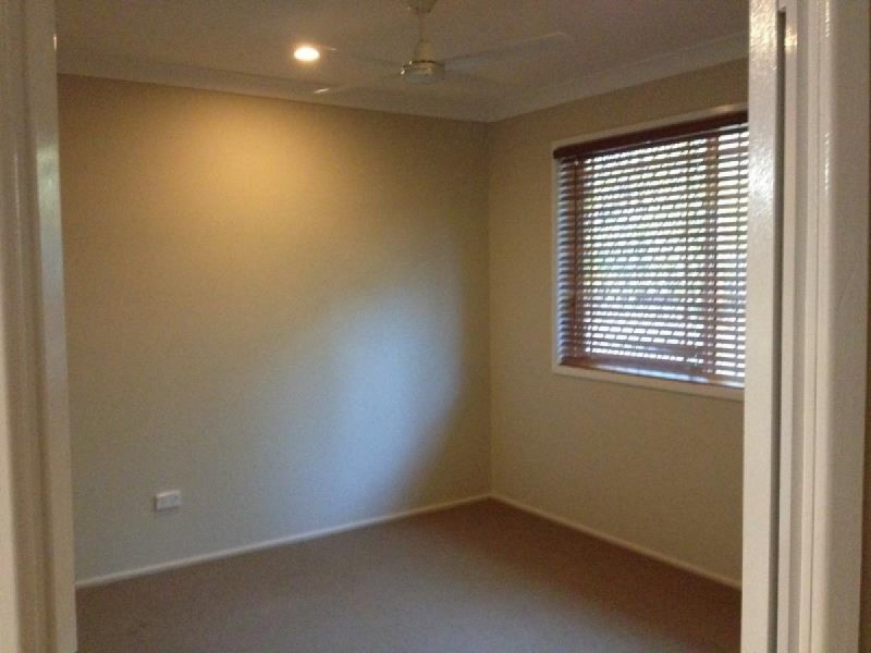 8/35B Wentworth Tce, The Range QLD 4700